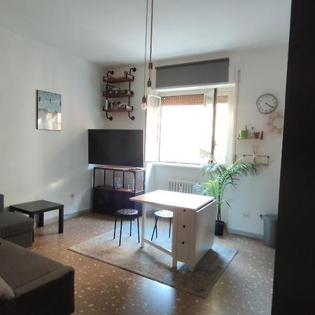 Simonhome Řím Exteriér fotografie