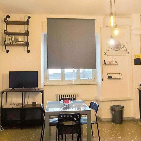 Simonhome Řím Exteriér fotografie