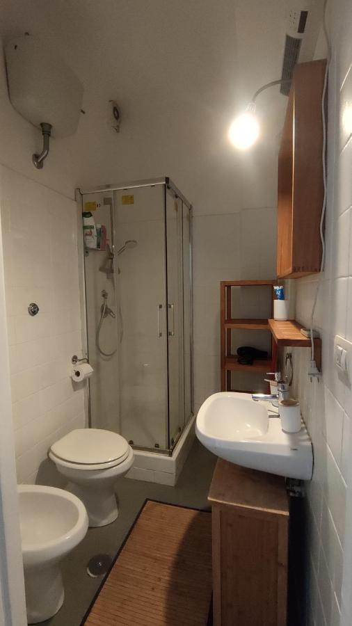 Simonhome Řím Exteriér fotografie