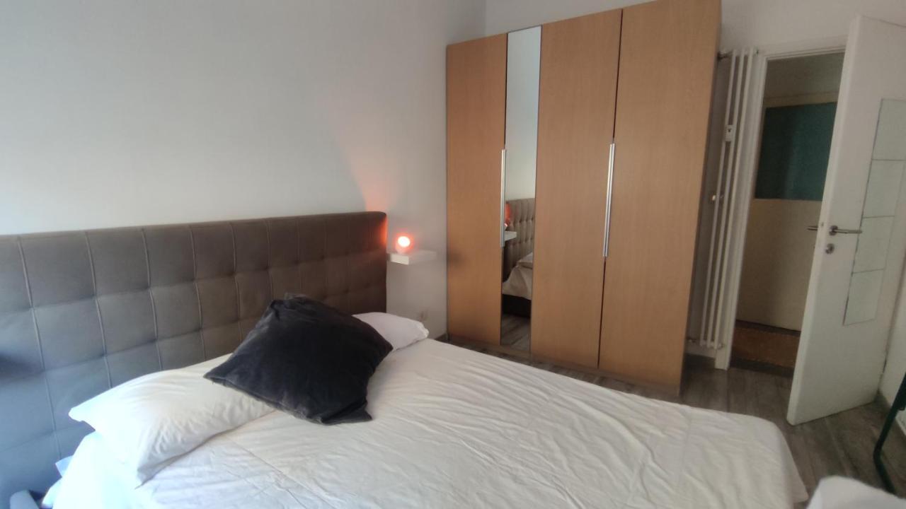 Simonhome Řím Exteriér fotografie