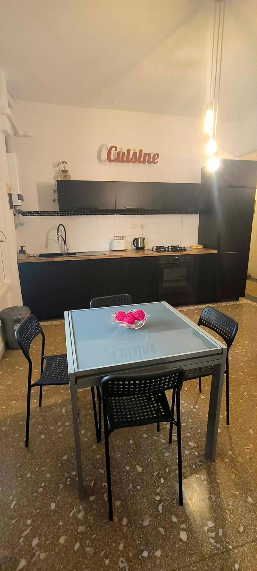 Simonhome Řím Exteriér fotografie