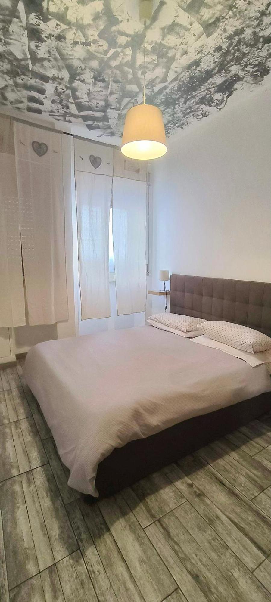 Simonhome Řím Exteriér fotografie